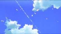 1360x768