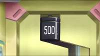 1360x768