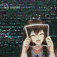 1536x1536