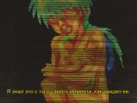 1440x1080