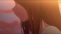 1360x768