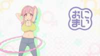1920x1080