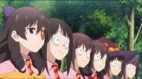 1360x768