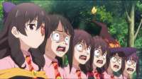 1360x768