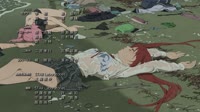 1920x1080