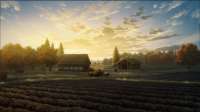 1360x768