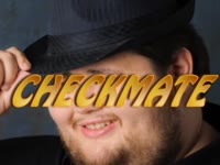 480x360