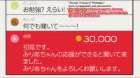 1360x768