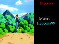 640x480