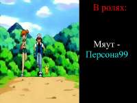 640x480