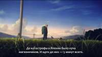 1360x768