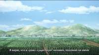 1360x768