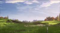 1360x768
