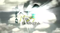 1280x720