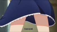 1360x768