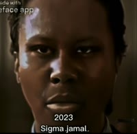 490x480