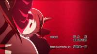 1360x768