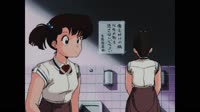 1920x1080