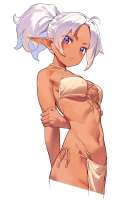 1600x2312