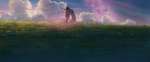 1920x802