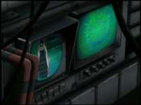 640x480