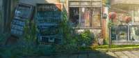 1920x802