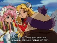 640x480