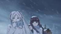 1920x1080