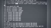 1280x720