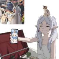1080x1080
