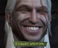1080x899