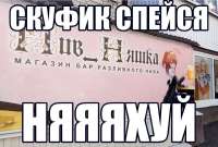 1275x865