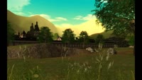 640x360