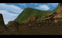 576x360