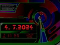 640x480
