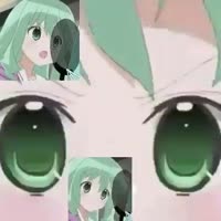 360x360