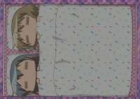 400x285
