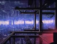 624x480