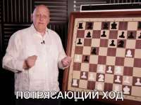 426x320