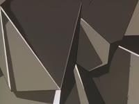 720x540