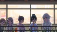 1920x1080