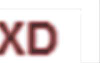 300x190