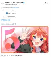 603x669