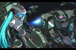 1181x787