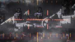 1280x720