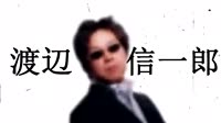 640x360