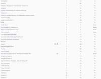 1088x858