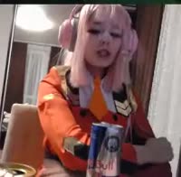 202x198
