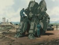 797x606