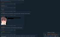 1505x939